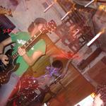 2/14 @ hunter college