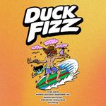 Duck Fizz @ Monterrey 