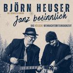 Janz besinnlich 2026