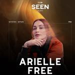 Arielle Free Club Seen Koh Samui