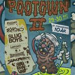 Pootown II