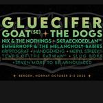 Tundra and Lightning 2026