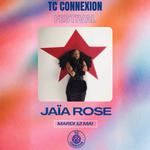 FESTIVAL TC Connexion