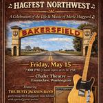 Hagfest Northwest