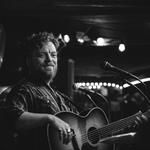 Casey Freedom & Ramblin' Joey Roger @ Backwoods Bar