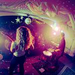 SUNDAY SESSION W Sunday Lemonade @ Hotel Brunswick, BRUNSWICK HEADS NSW
