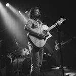 Casey Freedom @ The Rustic Pine Tavern 