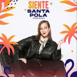 siente santa pola xperience 2026