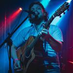 Casey Freedom @ Etna Brewing Co.