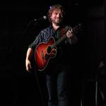 Casey Freedom @ Oxford Saloon