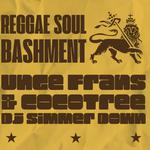 Reggae Soul Bashment