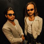 Le Biscuit x Villers Coterret