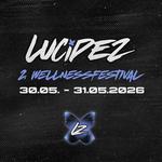 2. Wellnessfestival 2026