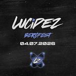 Bergfest Brandenburg 2026