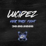 Vier Tore Fest