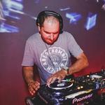 DJ Psycho-UK