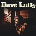 Dave Lofts Dublin The 3Olympia 