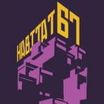 Habitat 67