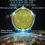 Gathering of Light 2026