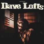 Dave Lofts - Killkenny 