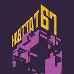 Habitat 67 @ Muziekboulevard 2026