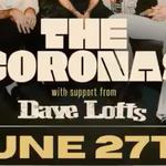 The West Awake Music Festival 