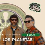 Festival de la Guitarra de Córdoba