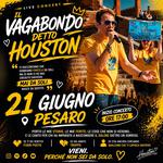 Pesaro - Mai Da Soli Tour 2026