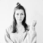 LIVE: nica + Daniel Avens @Lechatelier