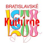 Bratislavské kultŕune leto