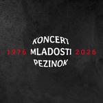 Koncert MLADOSTI