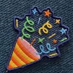 Krasny ztraty LIVE 2026