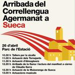 𝗖𝗼𝗿𝗿𝗲𝗹𝗹𝗲𝗻𝗴𝘂𝗮 𝗔𝗴𝗲𝗿𝗺𝗮𝗻𝗮𝘁