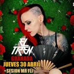 Malasangre tour 2026