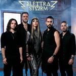 Elettra Storm