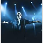 להקה | אמפי שוני 