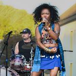 Noëlla Raoelison à Ornex 01 