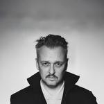 Slagelse lystanlæg (Band)