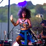 La Guill' en Fêtes 2026