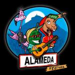 Festival Alameda 2026