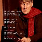 Scott Matthews