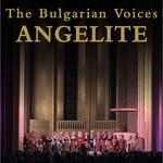 The Bulgarian Voices Angelite