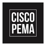 Cisco Pema Solo