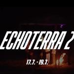 Echoterra 2026