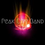 Peak City Band @ The Cardinal -Wake Forest