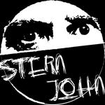 Stern John