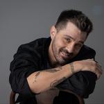 Efraín Colombo Oficial