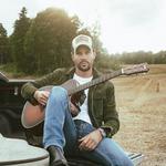 Robin Bengtsson LIVE - Killebomsfestivalen