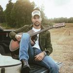 Robin Bengtsson LIVE - Small Lake Meet 