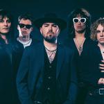 Yläkaupungin Yö city festival 2026